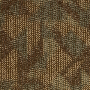 ModernOffice Carpet