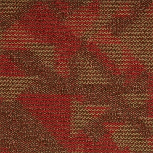 ModernOffice Carpet