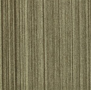 ModernOffice Carpet