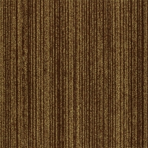 ModernOffice Carpet