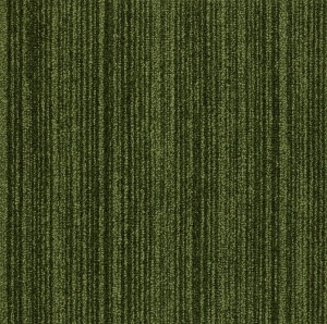 ModernOffice Carpet