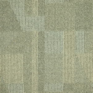 ModernOffice Carpet