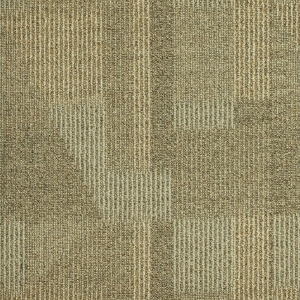 ModernOffice Carpet