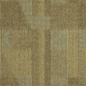 ModernOffice Carpet