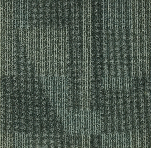 ModernOffice Carpet
