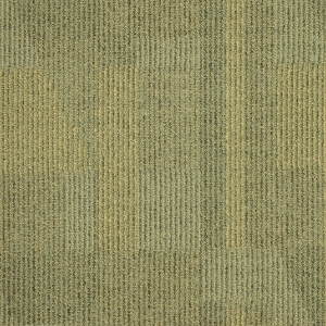 ModernOffice Carpet