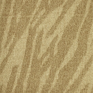 ModernOffice Carpet