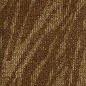 ModernOffice Carpet