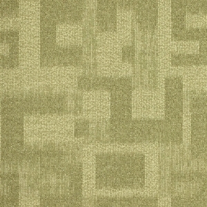 ModernOffice Carpet