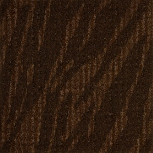 ModernOffice Carpet