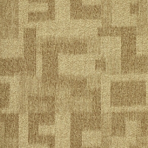 ModernOffice Carpet