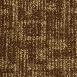 ModernOffice Carpet