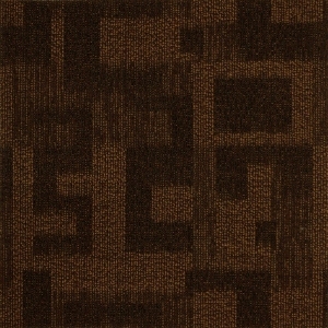 ModernOffice Carpet