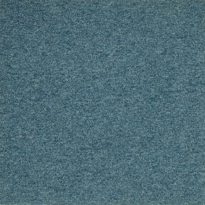 ModernOffice Carpet