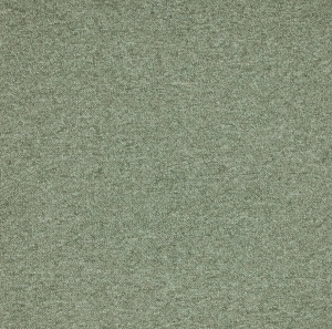 ModernOffice Carpet