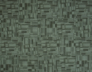ModernOffice Carpet