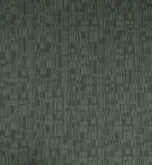 ModernOffice Carpet