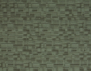 ModernOffice Carpet
