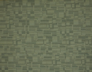 ModernOffice Carpet