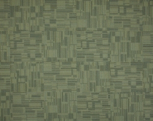 ModernOffice Carpet