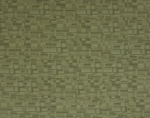 ModernOffice Carpet