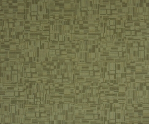 ModernOffice Carpet