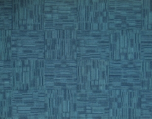 ModernOffice Carpet