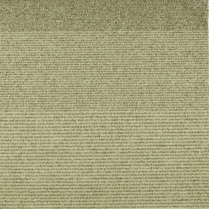 ModernOffice Carpet