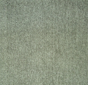 ModernOffice Carpet