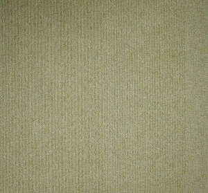 ModernOffice Carpet