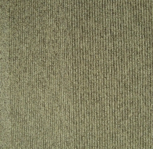 ModernOffice Carpet
