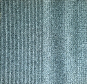 ModernOffice Carpet