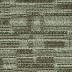 ModernOffice Carpet