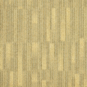 ModernOffice Carpet