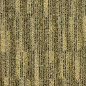ModernOffice Carpet