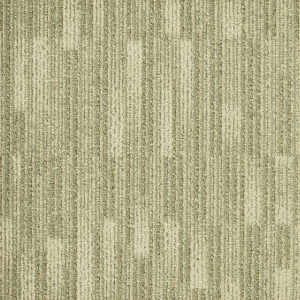 ModernOffice Carpet