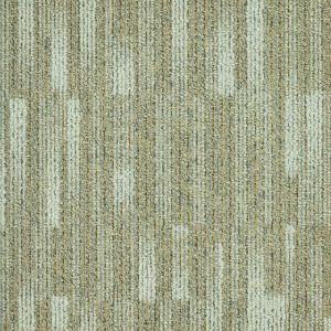 ModernOffice Carpet