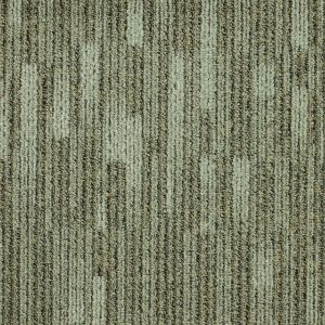 ModernOffice Carpet