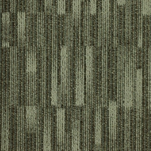ModernOffice Carpet