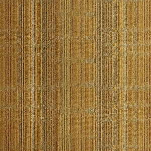 ModernOffice Carpet