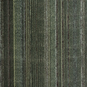 ModernOffice Carpet