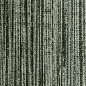 ModernOffice Carpet