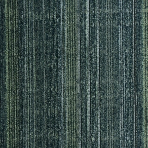 ModernOffice Carpet