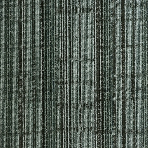 ModernOffice Carpet