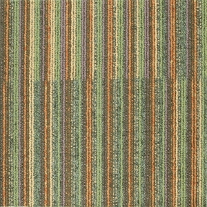ModernOffice Carpet