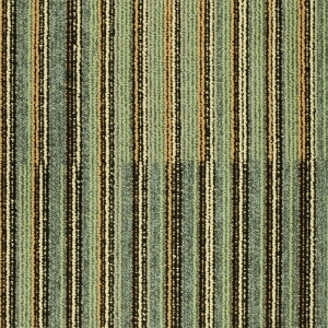 ModernOffice Carpet