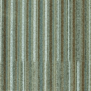 ModernOffice Carpet