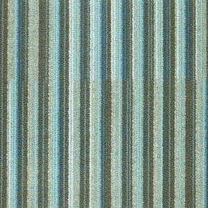 ModernOffice Carpet
