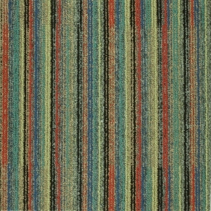 ModernOffice Carpet