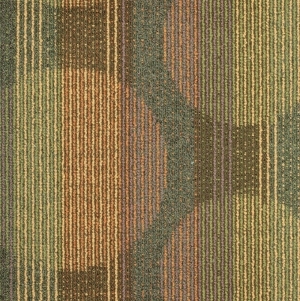 ModernOffice Carpet